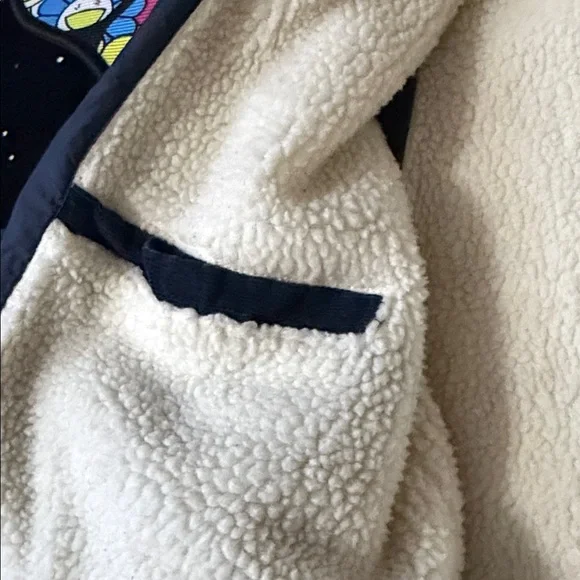 Marc New York by Andrew Marc Puffer Jacket - Picture 10 of 16